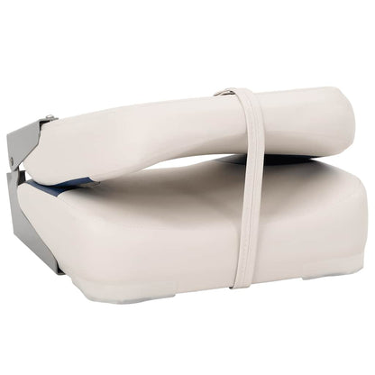 Bootstoel 1 Set Inklapbaar 41X36X48 Cm 2