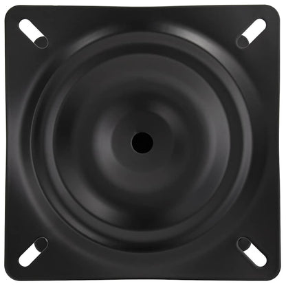 Bootstoel 2 Set Inklapbaar 41X36X48 Cm 4