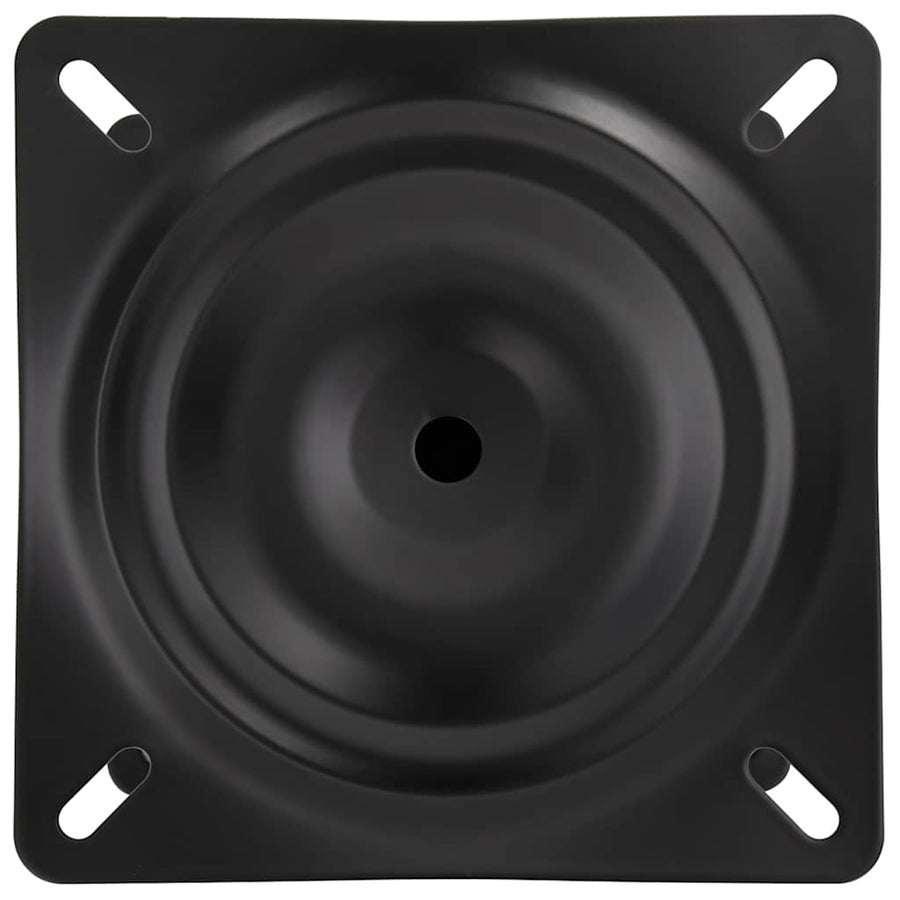 Bootstoel 2 Set Inklapbaar 41X36X48 Cm 4