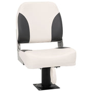 Bootstoel inklapbaar beige