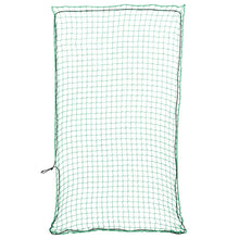 Aanhangwagennet Elastisch Touw 2,5X1,5 M Polypropeen 1