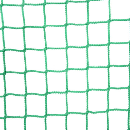 Aanhangwagennet Elastisch Touw 2,5X1,5 M Polypropeen 1