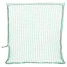 Trailer Net Elastic Rope Polypropylene 1