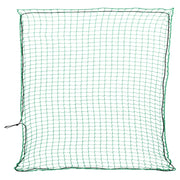 Trailer Net Elastic Rope Polypropylene 1