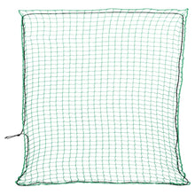 Aanhangwagennet Elastisch Touw Polypropeen 1