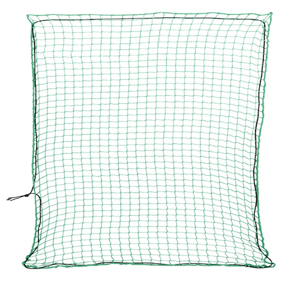 Aanhangwagennet Elastisch Touw Polypropeen 1
