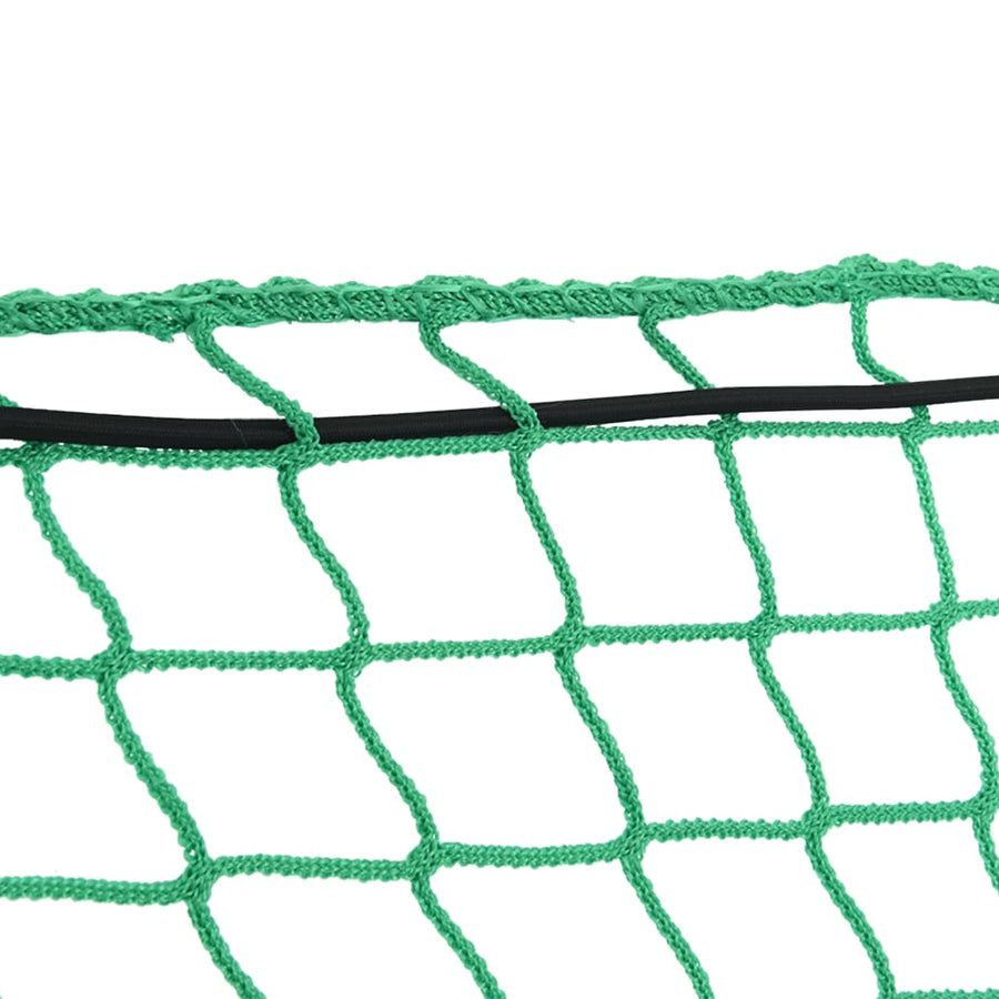 Aanhangwagennet Elastisch Touw Polypropeen 1