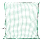 Elastic Trailer Net 4x4 m Polypropylene Green