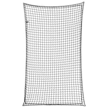 Aanhangwagennet Elastisch Touw 2,5X1,5 M Polypropeen 1