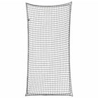 Trailer Net Elastic Rope Polypropylene 1