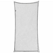 Trailer Net Elastic Rope Polypropylene 1