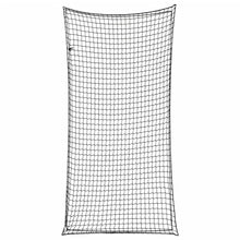 Aanhangwagennet Elastisch Touw Polypropeen 1