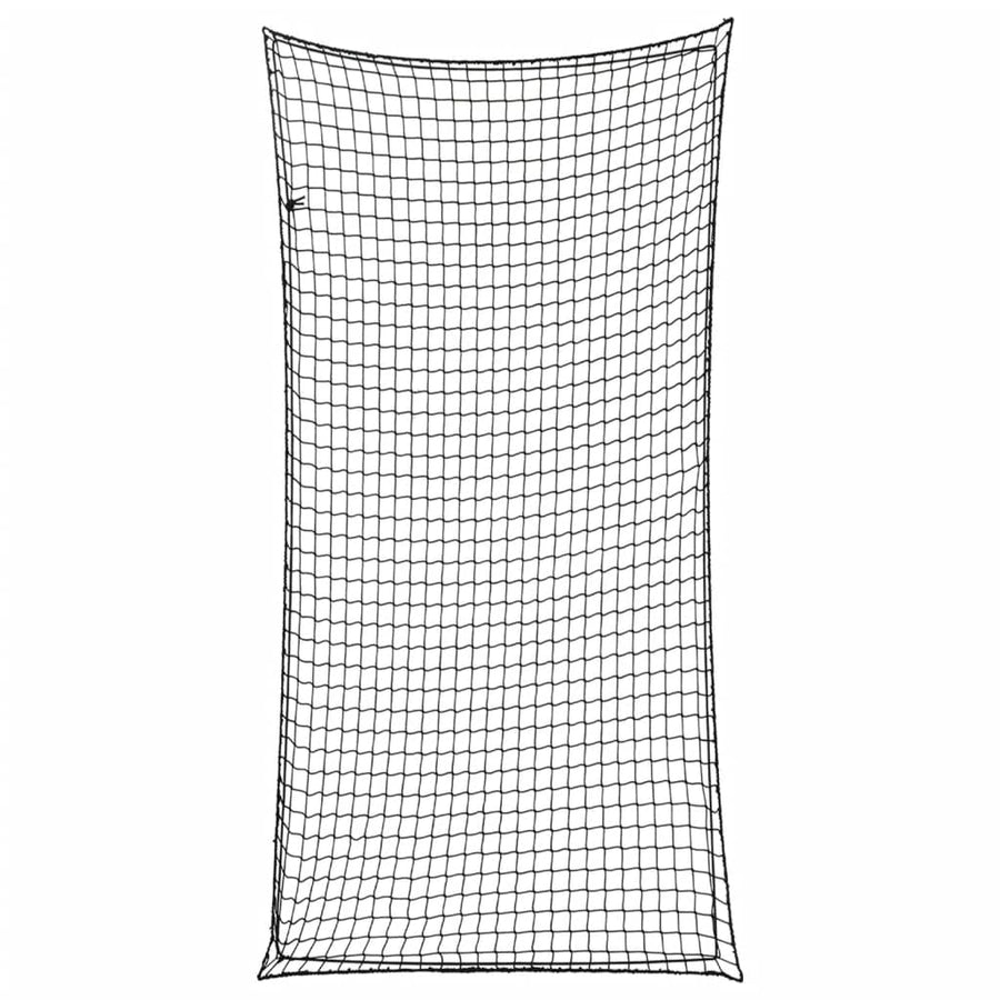 Aanhangwagennet Elastisch Touw Polypropeen 1