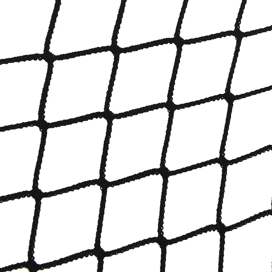 Aanhangwagennet Elastisch Touw Polypropeen 1