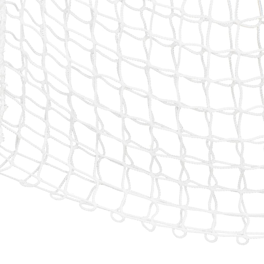 Hooinetten 150X90 Cm Rechthoekig Polypropeen 2