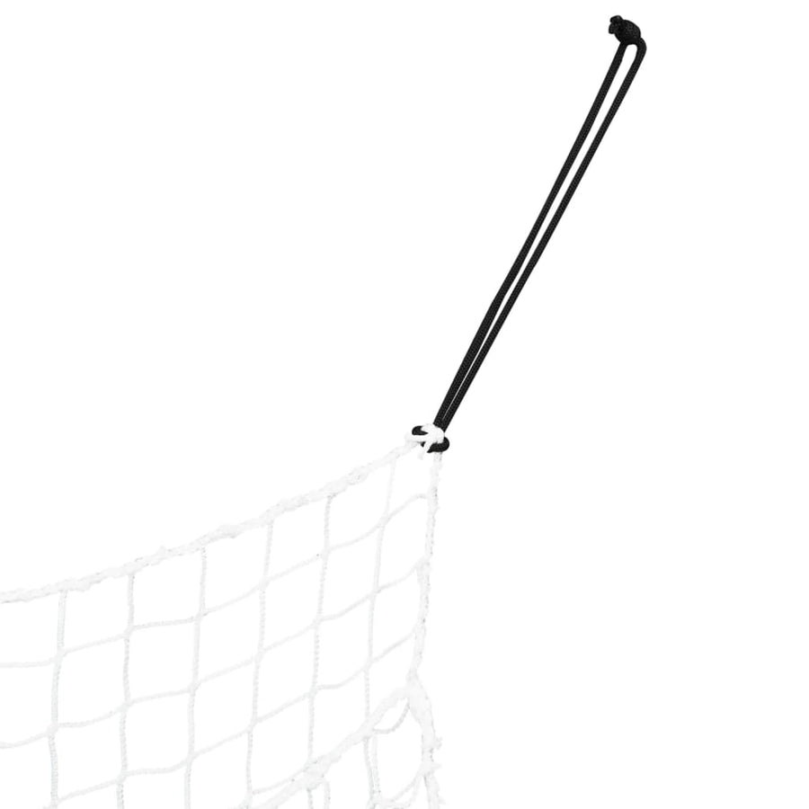 Hooinetten 200X120 Cm Rechthoekig Polypropeen 2