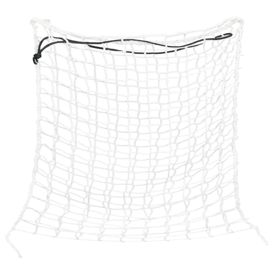 Hooinetten 100X100 Cm Rond Polypropeen 2