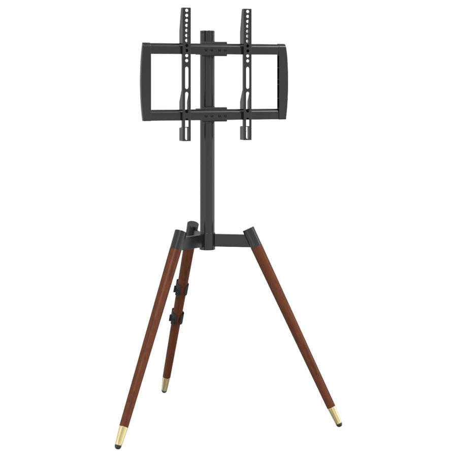 Tv-Statief 32-65 Inch Scherm 40 Kg Max Vesa 400X400 Mm 1