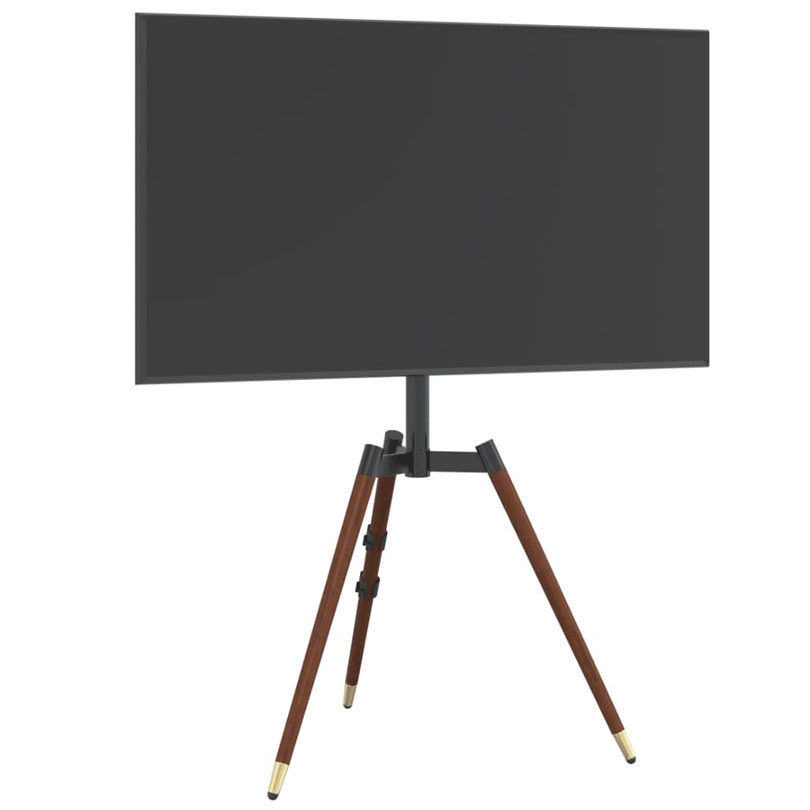 Tv-Statief 32-65 Inch Scherm 40 Kg Max Vesa 400X400 Mm 1