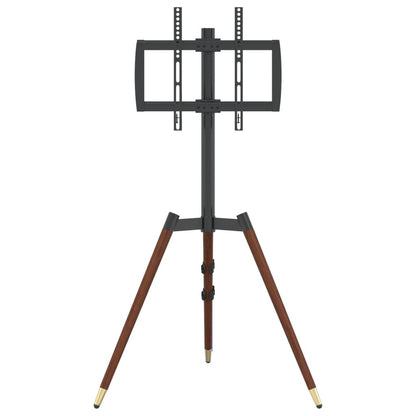 Tv-statief 32-65 inch scherm 40 kg Max VESA 400x400 mm