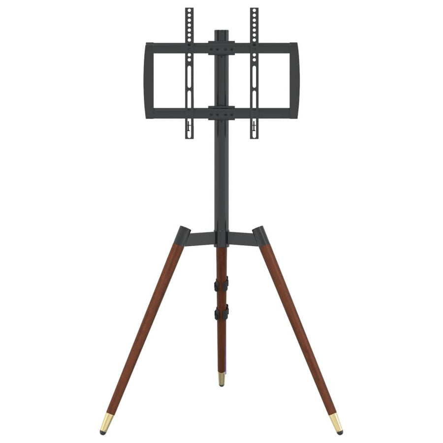 Tv-Statief 32-65 Inch Scherm 40 Kg Max Vesa 400X400 Mm 1