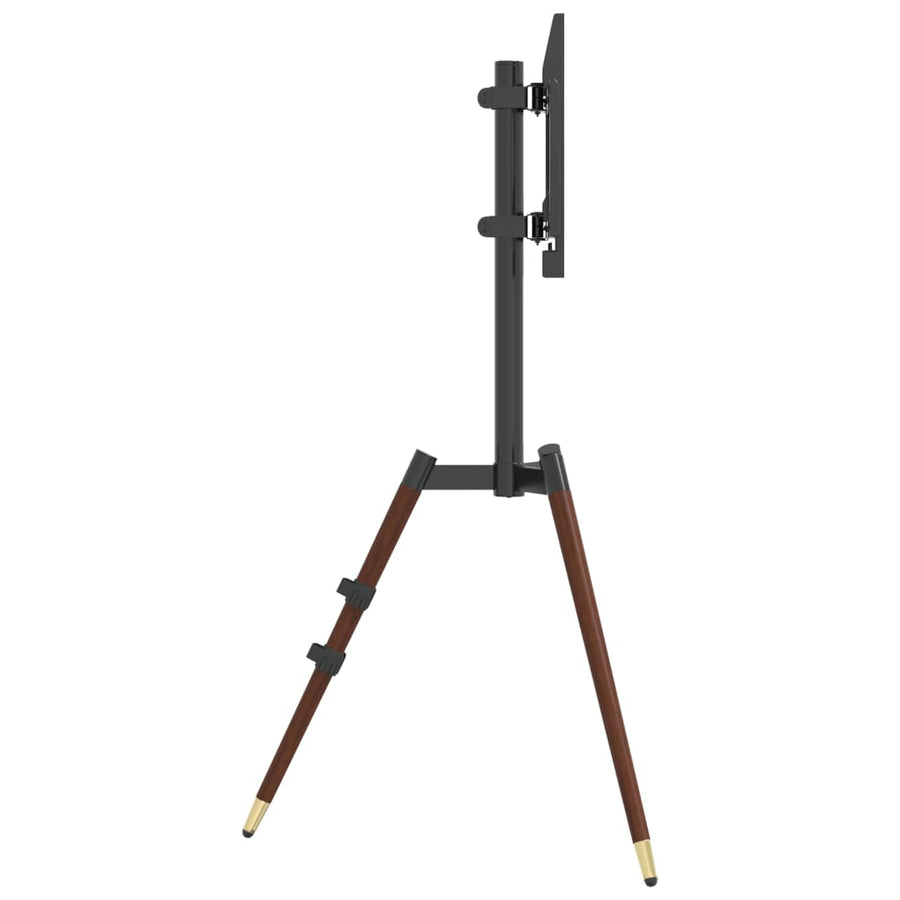 Tv-Statief 32-65 Inch Scherm 40 Kg Max Vesa 400X400 Mm 1