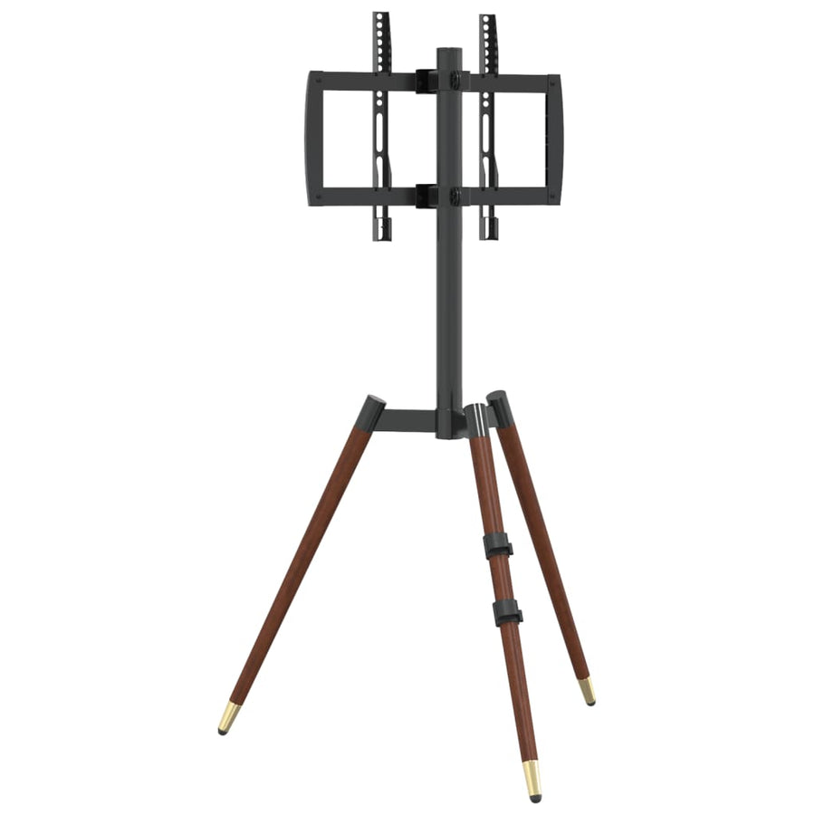Tv-Statief 32-65 Inch Scherm 40 Kg Max Vesa 400X400 Mm 1