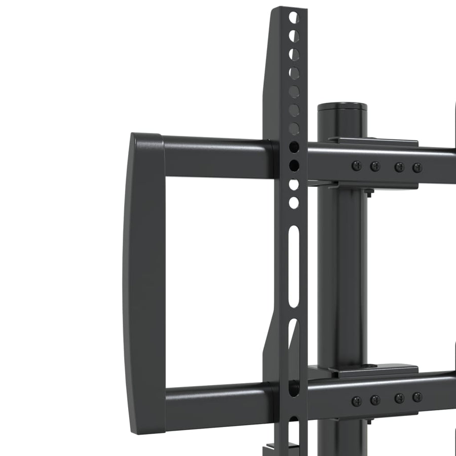 Tv-Statief 32-65 Inch Scherm 40 Kg Max Vesa 400X400 Mm 1