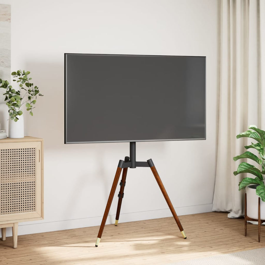 Tv-Statief 32-65 Inch Scherm 40 Kg Max Vesa 400X400 Mm 1