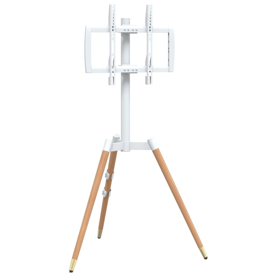 Tv-statief 37-65 inch scherm 40 kg Max VESA 400x400 cm
