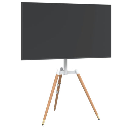 Tv-statief 37-65 inch scherm 40 kg Max VESA 400x400 cm
