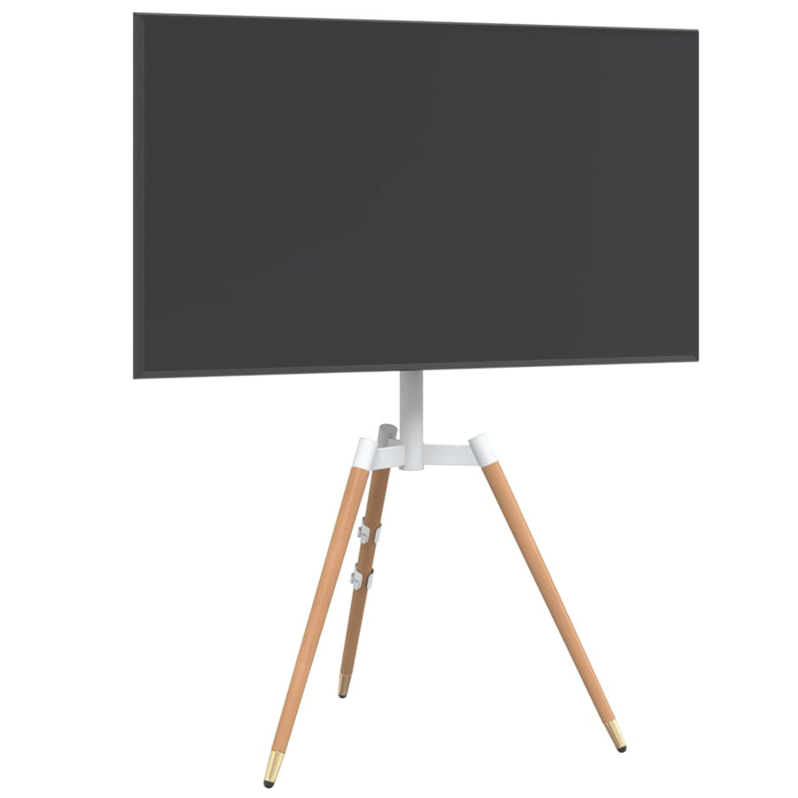 Tv-statief 37-65 inch scherm 40 kg Max VESA 400x400 cm