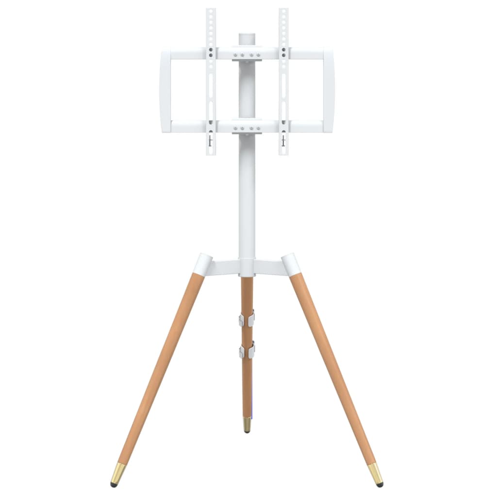 Tv-statief 37-65 inch scherm 40 kg Max VESA 400x400 cm