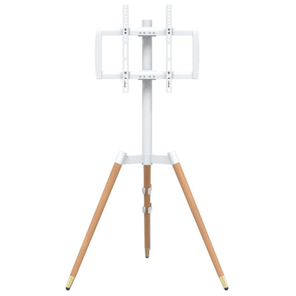 Tv-statief 37-65 inch scherm 40 kg Max VESA 400x400 cm
