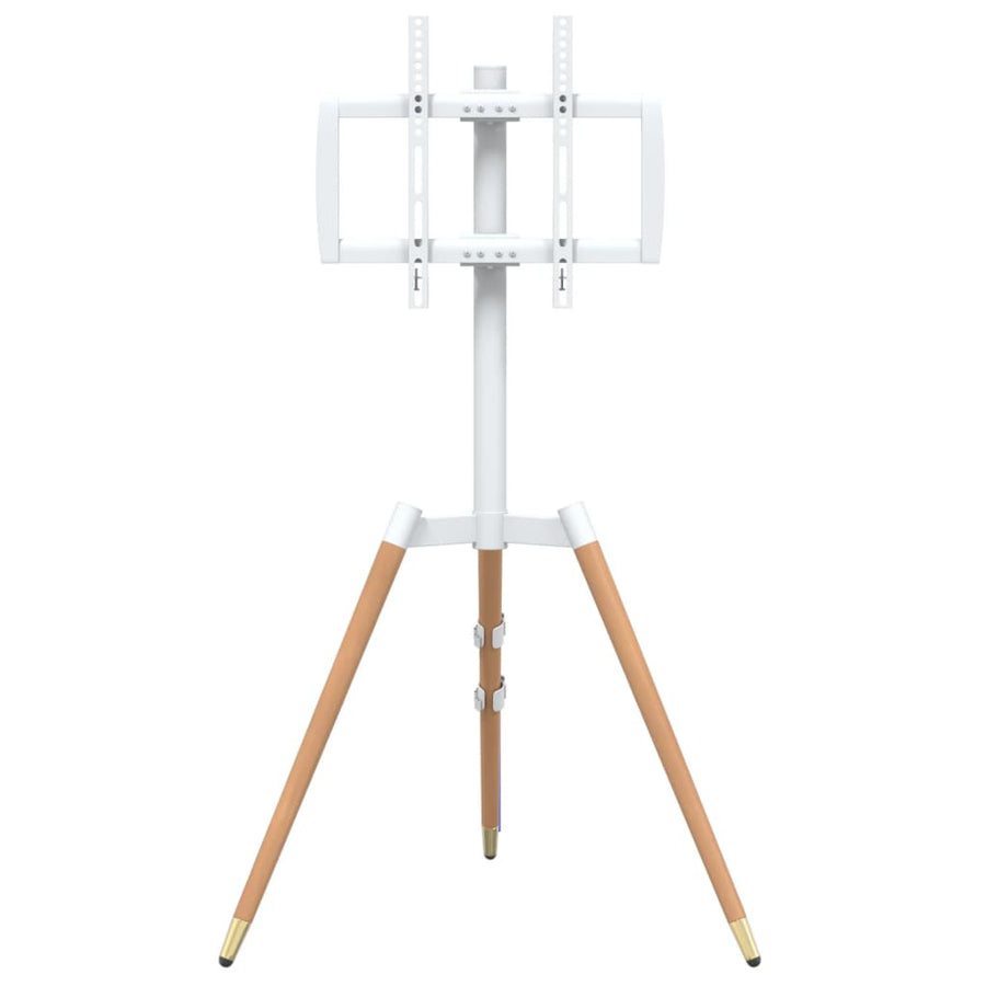 Tv-statief 37-65 inch scherm 40 kg Max VESA 400x400 cm