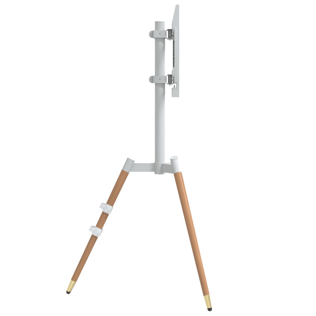 Tv-statief 37-65 inch scherm 40 kg Max VESA 400x400 cm