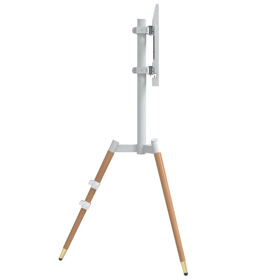 Tv-statief 37-65 inch scherm 40 kg Max VESA 400x400 cm
