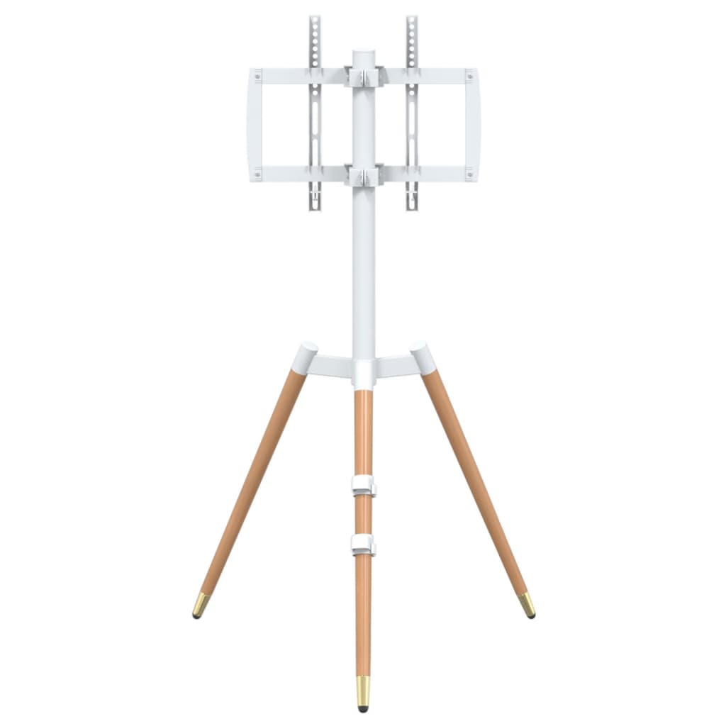 Tv-statief 37-65 inch scherm 40 kg Max VESA 400x400 cm