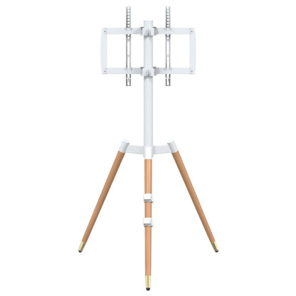 Tv-statief 37-65 inch scherm 40 kg Max VESA 400x400 cm