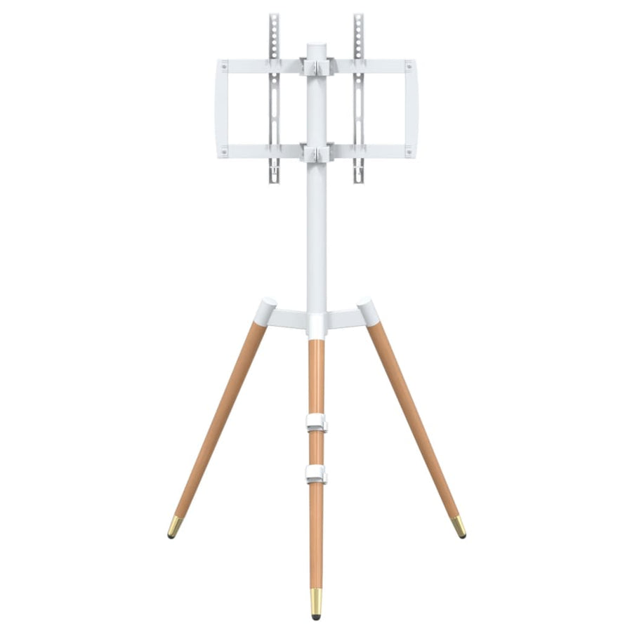 Tv-statief 37-65 inch scherm 40 kg Max VESA 400x400 cm