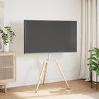 TV stand 37-65 inch screen 40 kg Max VESA 400x400 cm