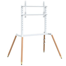 TV-standaard voor 37-86 inch scherm 60 kg Max VESA 400x600 mm