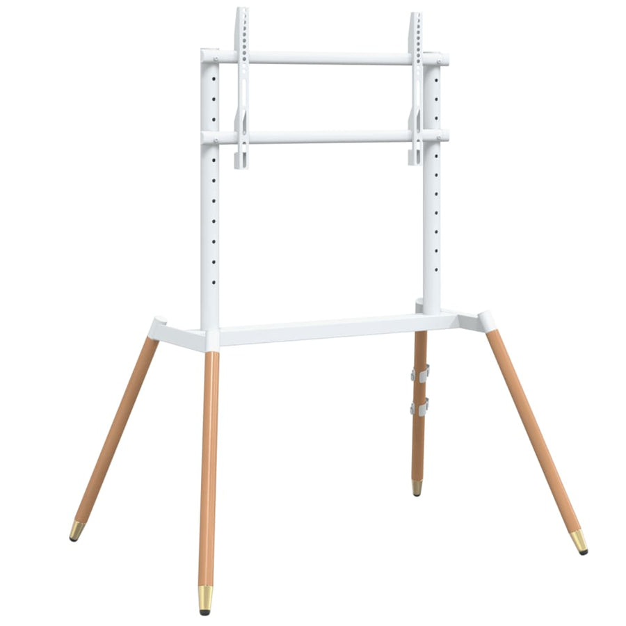 TV-standaard voor 37-86 inch scherm 60 kg Max VESA 400x600 mm