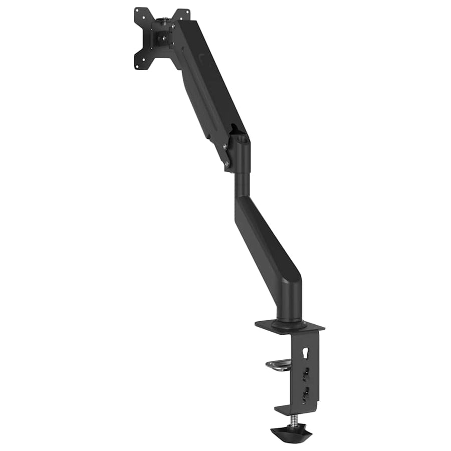 Monitorbeugel 27 inch scherm gasveer 10 kg
