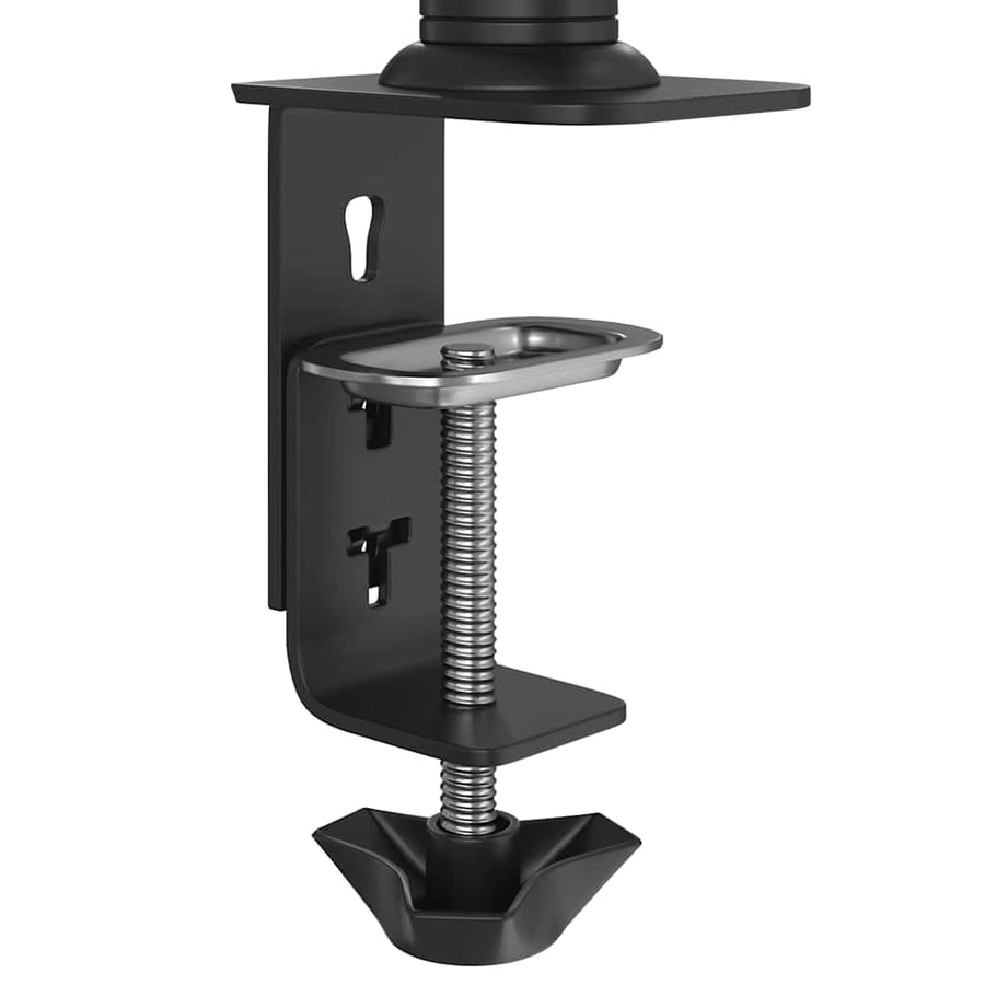 Monitorbeugel 27 inch scherm gasveer 10 kg