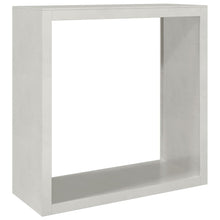 Haardhoutrek Roestvrij Staal 100 x 40 x 100 cm