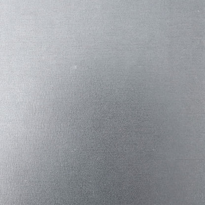 Haardhoutrek 100x40x100 cm gegalvaniseerd staal