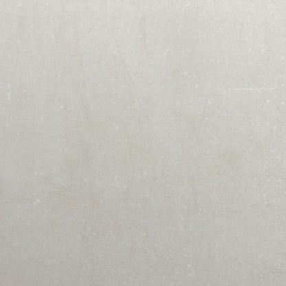 Haardhoutrek 100x40x80 cm roestvrij staal