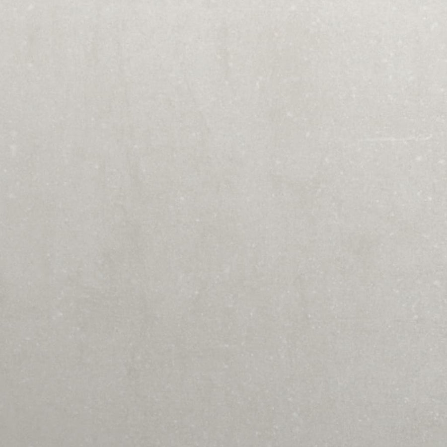 Plantenbakken 2 st 40x40x40 cm roestvrij staal