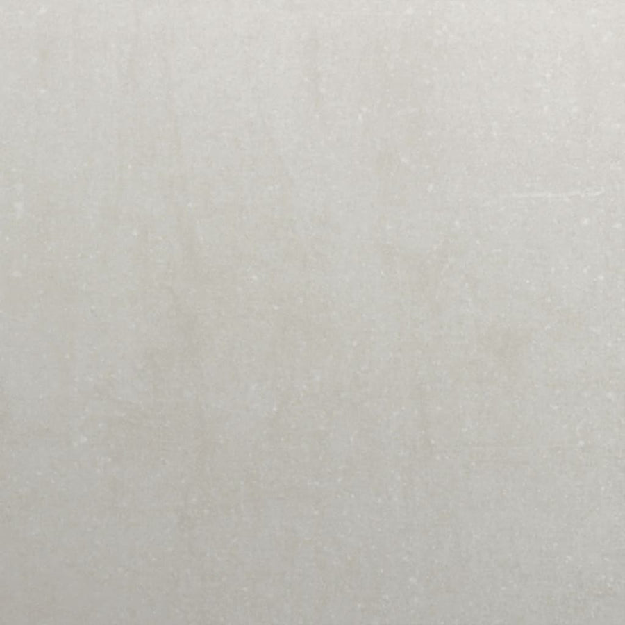 Plantenbakken 2 st 35x35x75 cm roestvrij staal